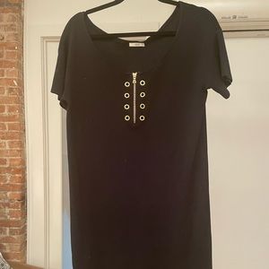 Prada dress